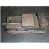 Image 1 : Kurt D675 Milling Machine Vise