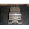 Image 2 : Kurt D675 Milling Machine Vise