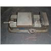 Image 1 : Kurt Milling Machine Vise