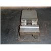 Image 2 : Kurt Milling Machine Vise