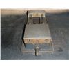 Image 2 : Liang Yu Milling Machine Vise