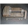 Image 1 : Milling Machine Vise