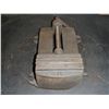 Image 2 : Milling Machine Vise