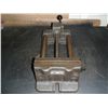 Image 2 : Heinrich 8SV Drill Vise