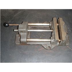 Heinrich 8SV Drill Vise