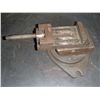 Image 1 : Swivel Vise