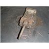 Image 2 : Swivel Vise