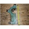 Image 1 : Lathe Follow Rest