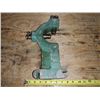 Image 2 : Lathe Follow Rest