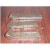 Image 1 : Lot of (3) Lathe Holders by JH Williams