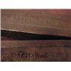 Image 2 : Lot of (3) Lathe Holders by JH Williams