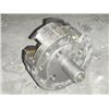 Image 8 : Komet UB84 00480 Power Lathe Chuck