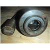 Image 2 : Lot of (2) 4MT Holders