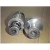 Image 2 : Komet ABS 50 Holder