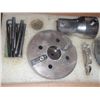 Image 2 : Komet Tooling Set, No numbers