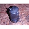 Image 1 : Komet Tool #UB9905810