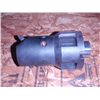 Image 8 : Komet Tool #UB9905810