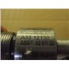 Image 2 : Komet ABS 32 Collet Chuck for ER20 Collets