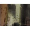Image 2 : Komet Tool #UB8703820