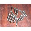 Image 2 : Small Size Collet Set (13)