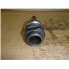 Image 1 : BT40 holder
