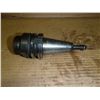 Image 2 : BT40 holder