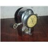 Image 1 : Dillon Force Gage Gauge 250 Lb Capacity