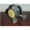 Image 2 : Dillon Force Gage Gauge 250 Lb Capacity