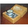 Image 1 : Dillon Force Gage Gauge 250 Lb Capacity