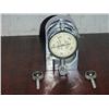 Image 2 : Dillon Force Gage Gauge 250 Lb Capacity