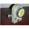 Image 2 : Dillon Model X Force Gage Gauge 250 Lb Capacity