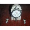 Image 2 : Dillon Tensile Model Force Gage Gauge 250 Lb Capacity