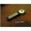 Image 2 : Dillon Model U Force Gage Gauge