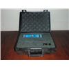 Image 1 : Ametek Accu Force Cadet Force Gauge