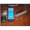 Image 2 : Ametek Accu Force Cadet Force Gauge