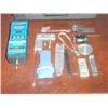 Image 2 : Ametek Accu Force Cadet Force Gauge, 0-50 Lb