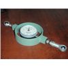 Image 2 : Morehouse Ring Force Gauge, 0-200 Lbs