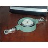 Image 2 : Morehouse Ring Force Gauge, 0-200 Lbs