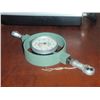 Image 3 : Morehouse Ring Force Gauge, 0-200 Lbs