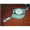 Image 2 : Morehouse Ring Force Gauge, 0-200 Lbs