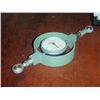Image 3 : Morehouse Ring Force Gauge, 0-200 Lbs