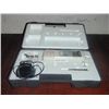 Image 1 : Omega DFG60 Digital Force Gauge