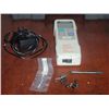 Image 2 : Omega DFG60 Digital Force Gauge