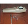 Image 3 : Chatillon dial push up Gauge Model DPP