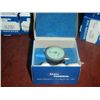 Image 2 : Lot of (6) Federal Dial Indicators Model W-39261  /  B3Q-RHT