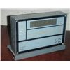 Image 2 : IBR Type B100 Readout DRO Operator Panel