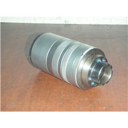Kennametal SVU65 Precision / Fine Boring Head