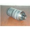 Image 1 : Kennametal SVU65 Precision / Fine Boring Head