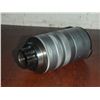 Image 2 : Kennametal SVU65 Precision / Fine Boring Head