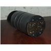 Image 3 : Kennametal SVU65 Precision / Fine Boring Head